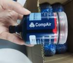 Sorcing Factory Compair Mls Cartridge SCWG4000-250 In Stock