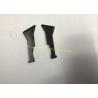 Buy cheap 632424000 Sulzer Rapier Textile Machinery Spare Parts G6100 G6200 G6300 F2001 from wholesalers