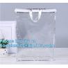 Buy cheap Toiletry Cosmetic Organizer, Waterproof, Large Capacity, moving Tote Bag, underbed Storage Zipper carry Bag from wholesalers
