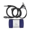 Buy cheap CF53 Laptop Davie 5.6.1 For DAF Truck Diagnostic Tool DAF VCI-560 MUX from wholesalers