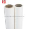 Buy cheap Transaprent Thermal Lamination 23 MIC Plain BOPP Film from wholesalers