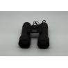 Buy cheap HD Professional Hiking Lightweight Binoculars 10x42 Center Focus Knob For Easy Focusing from wholesalers