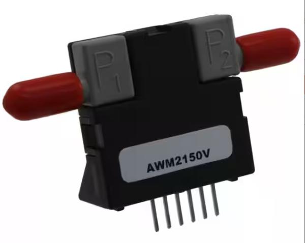 Buy cheap AWM2150V from wholesalers