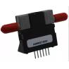 Buy cheap AWM2150V from wholesalers