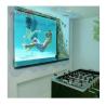 Buy cheap Customer's Demand Met AUPOOL Hotel Swimming Pool Project for the Perfect Getawa from wholesalers
