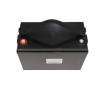 Buy cheap MSDS Multipurpose LifeP04 Lithium Battery 18650 For Low Speed Vehicle from wholesalers