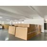 Buy cheap OEM Digital Interactive Screen Whiteboards 20 Points Touch from wholesalers