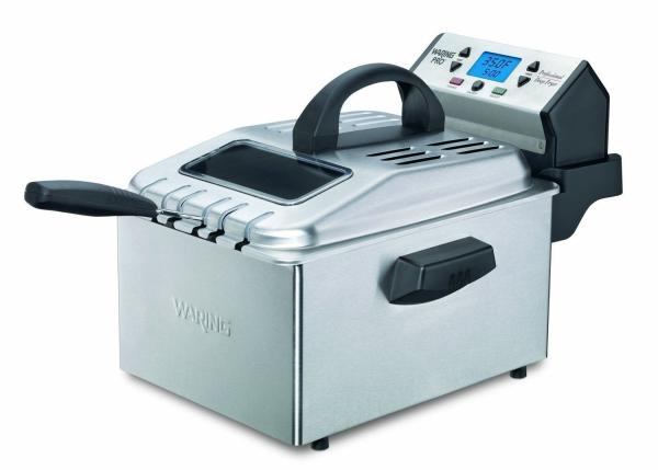Buy cheap Test For Deep Fat Fryers, Frying Pans And Similar Appliances: GB 4706.56-2008 from wholesalers