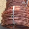 Buy cheap Tinned Stranded Copper Clad Steel Wire Manufacturer from wholesalers