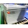 Buy cheap 4mm Corrugated Plastic Sign Boards from wholesalers