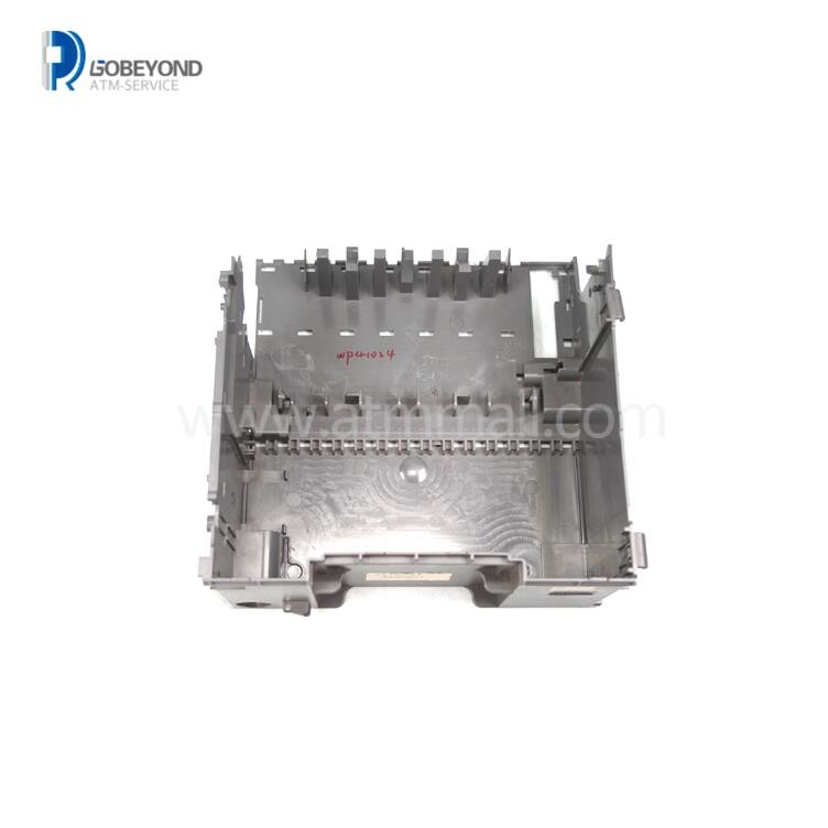 01750041917 Baseboard Wincor ATM Cassette Parts For XE Reject