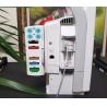 Buy cheap CARESCAPE B450 Multi Parameter Patient Monitor Refurbished GE Healthcare from wholesalers