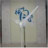 Buy cheap 1000W Wind Driven Generator from wholesalers