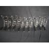 Buy cheap golf chipper putter , two way chipper , chipper golf putters , golf chipper from wholesalers
