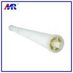 Polyamide Reverse Osmosis Membrane 10500GPD with 99% Salt Rejection Rate