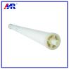 Buy cheap Polyamide Reverse Osmosis Membrane 10500GPD with 99% Salt Rejection Rate from wholesalers