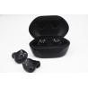 Buy cheap Bluetooth 5.0 IPX7 Waterproof TWS Hands Free Bluetooth Headset Earbuds from wholesalers