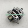 Buy cheap Alternador 24v 100A 2C46-10300-AB 6C4610300AB 6C46-10300-AB A003TA8591, A003TA8591ZT, A3TA8591, A3TA8591ZT 7485003252 from wholesalers