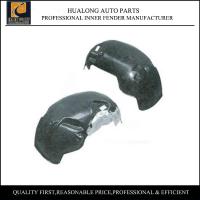 Buy cheap Durable Chrysler Jeep Dodge Parts OEM 55077713AE 55077712AE With 100% Fitment product