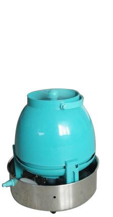 Buy cheap Uitrasonic Industrial Humidifier from wholesalers
