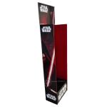 Display stand for sunglasses eyeglasses display countertop display stand eyewear