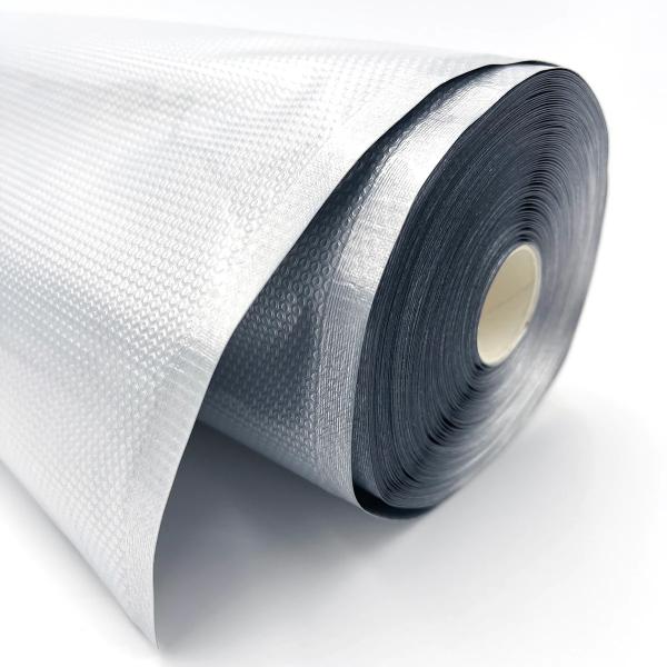 Buy cheap Embossed 5mil Mylar Heat Resealable Vacuum Bag Long Term Food Storage from wholesalers