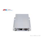Passive USB Card HF ISO 15693 13.56MHz RFID Reader Long Reading Distance