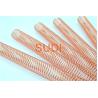 Buy cheap 360 Degree Rotation 11.3mm 9/16" Metal Coil Binding Spines from wholesalers