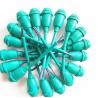 Buy cheap Holiday outdoor lighting colorful pendant Lamp Light Chain 0.5m-10m copper Loft Lights cable/cord from wholesalers