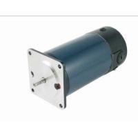 Buy cheap DC Servo Motor 130SZ62 (220VDC 750W 1HP 3000rpm) product