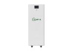 Oem 48V Lithium Ion Battery 100ah 200ah 300ah Rechargeable