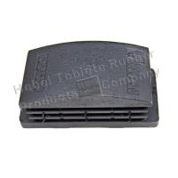 Buy cheap High Performance Truck Hollow Spring , Heavy Duty Truck Leaf Springs product