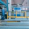 Buy cheap Hot Dip Galvanized Strut Slotted Channel Metallic Steel C 41mm from wholesalers