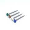 Buy cheap A4 Stainless Steel Plastic Head Nails from wholesalers