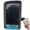 Buy cheap EC210D EC220D EC300D VOLVO Digger Parts Monitor 14640102 from wholesalers