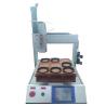Buy cheap Automatic Adhesive Grease Cartridge Silicone Liquid Potting Machine from wholesalers