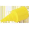 Buy cheap Multi Adaptor Strong Suction Hand Held Battery Vacuum Cleaners DC12v Car Vacuum Cleaner from wholesalers