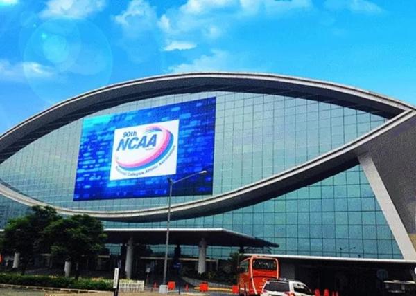 Buy cheap Full Color 2.6-5.2mm Transparent LED Display Glass Led Wall For Shopping Mall from wholesalers
