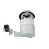 Buy cheap Electric Fuel Pump Assembly For Peugeot Citroen Xantia A2C53061198 PW823172 from wholesalers