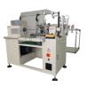 Buy cheap 0.4-0.6Mpa Automatic Coil Winding Machine 3500*1400*1200 Mm Dimension , One Year Warranty from wholesalers