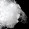 Buy cheap High Resilience PP Staple Fiber For Carpets / Blankets / Area Rugs from wholesalers