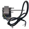 Buy cheap 3 Speed C Frame Electric Motor Shaded Pole Single Phase Induction Motor from wholesalers