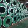 Buy cheap Slit Edge Cold Rolled Coil Steel 0.1-3.0mm Steel Strip Coil ASTM from wholesalers