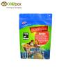 Buy cheap Side Gusset Square Flat Bottom Bag Aluminium Foil Food Grade Plastic k from wholesalers