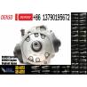 Buy cheap 3095556 7131 Fuel Pump MTO 3095556 7131 Fuel Pump 3095556 7131 from wholesalers
