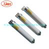 Buy cheap Oil Immersed Transformer Bayonet Fuse Limit Current Elsp Fuse Cbuc17065c100m from wholesalers