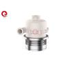 Buy cheap OWB7095 Mini Turbine 23kPa Brushless Fan Blower In Air Cushion Machine / Hand Dryer from wholesalers