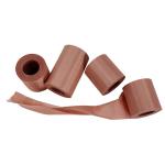Top Quality Easy Tear Breathable Hospital Use CE Approved Skin Color Medical