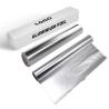 Buy cheap Customized Thickness Heavy Duty Kitchen Aluminum Tin Foil Paper Roll For Food Packing from wholesalers