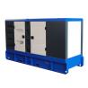 Buy cheap 50Hz Soundproof Diesel Generator Powered By Cummins Engine 6CTAA8.3-G2 200kVA 160kW from wholesalers